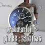 ALEXANDRE CHRISTIE 6279 (BBS) For Man