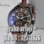 ALEXANDRE CHRISTIE 6279 (Brown-B) For Man