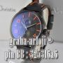 ALEXANDRE CHRISTIE 6279MF (BLO)