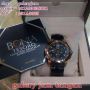 BONIA TESORO BN747-1037LE (Limited Edition)