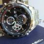 CASIO EDIFICE EF-558SG-1A