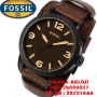 FOSSIL JR1365 for MEN