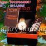 MIDO COMMANDER Special Edition (M8425.3.B1.1)