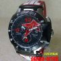 TISSOT T-Race Nicky Hayden 2012 (Limited Edition)