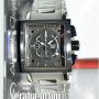 ALEXANDRE CHRISTIE 6182MC (SLB)