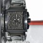 ALEXANDRE CHRISTIE 6182MC (full black)