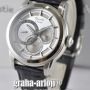 ALEXANDRE CHRISTIE 6205MF (BS) for Men