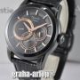 ALEXANDRE CHRISTIE 6205MF (BLG)