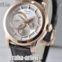 ALEXANDRE CHRISTIE 6205MF (WG)