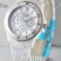 ALEXANDRE CHRISTIE 2218BF (WS)