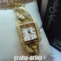 ALEXANDRE CHRISTIE 2352LH (GL)