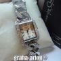 ALEXANDRE CHRISTIE 2352LH (SLV)