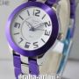 ALEXANDRE CHRISTIE 2358LH (PURPLE)