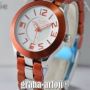 ALEXANDRE CHRISTIE 2358LH (Org)