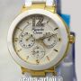 ALEXANDRE CHRISTIE 2359BF (WG)