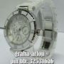 ALEXANDRE CHRISTIE 6149BF (WS)