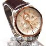 CASIO EDIFICE EF-341L-7AV