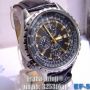 CASIO EDIFICE EF-527L-1AV