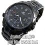 CASIO EDIFICE EF-535BK-1A