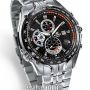 CASIO EDIFICE EF-543D-1AV