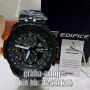 CASIO EDIFICE EF-558BK-1A