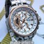 CASIO EDIFICE EF-558D-7AV