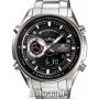 CASIO EDIFICE EFA-131D Active Dial