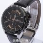 CASIO EDIFICE EFR-520L-1A