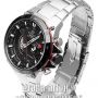 CASIO EDIFICE EQS-A1000DB-1AV (Tough Solar) Limited Edition