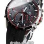 CASIO EDIFICE EQS-A500B-1AV (Tough Solar)