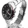 CASIO EDIFICE EQW-A1110D-1A (Tough Solar) Limited Edition