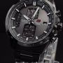 CASIO EDIFICE EQW-A1110DC-1A (Tough Solar) Limited Edition