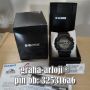 CASIO G-SHOCK GD-100-1ADR