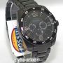 FOSSIL BQ9388 for Men