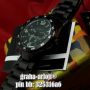 FOSSIL BQ9388 for Men