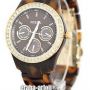 FOSSIL ES2795 for Ladies