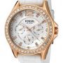 FOSSIL ES2810 for Ladies