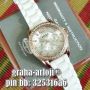 FOSSIL ES2810 for Ladies