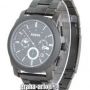 FOSSIL FS4552 for Men