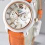 alexandre christie 2361 (orange) for ladies