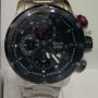 ALEXANDRE CHRISTIE 6239MC (WB) for Men