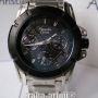 ALEXANDRE CHRISTIE 6226 (SB)