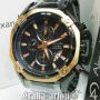 ALEXANDRE CHRISTIE 6226MC (RG)