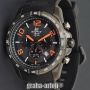 CASIO EDIFICE EFR-516PB-1A4V