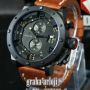 EXPEDITION E6381M Spesial Edition (BRO)