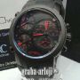 ALEXANDRE CHRISTIE Triple Time 6229MC (BLO)