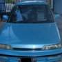 Grand Civic 91 Plat H semarang 