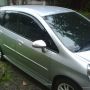 Honda Jazz V-Tec 05