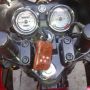 Yamaha Scorpio Z 08 Full Modif