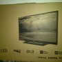 Jual SONY BRAVIA LED TV 32